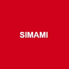 simami's avatar
