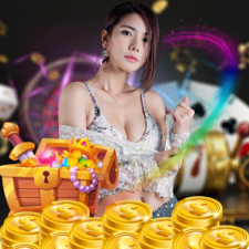Game Nổ Hũ Uy Tín's avatar