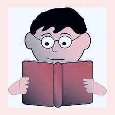 kindlefisfres's avatar