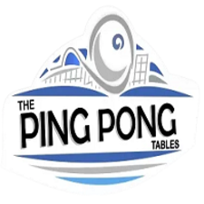 thepingpongtables01