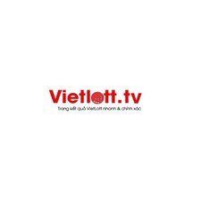 vietlott-tv's avatar