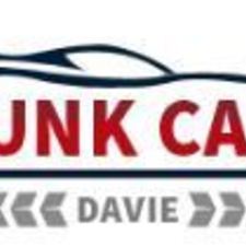 Junk Cars Davie's avatar