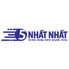 5nhatnhat