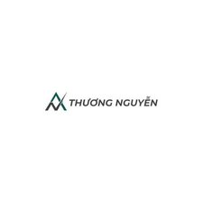 thuongnguyenvinfast's avatar