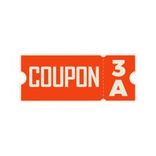 coupon3a's avatar
