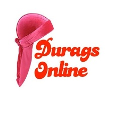 Durags Online's avatar
