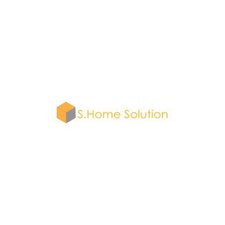 shomesolution