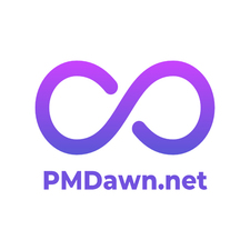 pmdawn's avatar