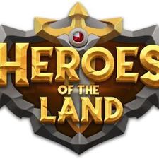 heroesoftheland