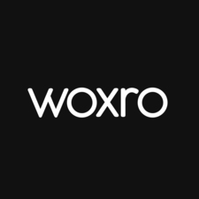 woxro's avatar