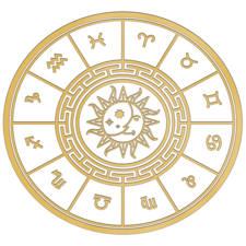 The Zodiac Circle's avatar