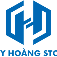 Huy Hoàng Store - Laptop giá rẻ Tân Phú's avatar