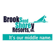 Emeraldcoasrentals