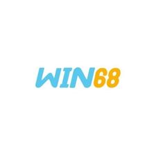 win68's avatar