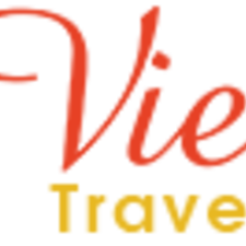 tophomestay