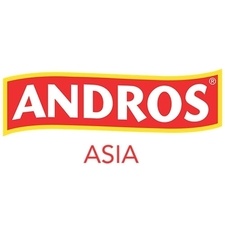 androsasia's avatar