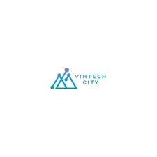 vintechcity's avatar