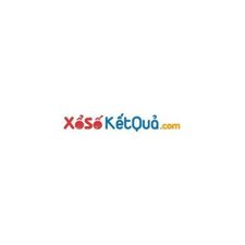 xsmtxsmientrung