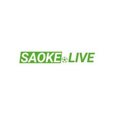 saoke3's avatar