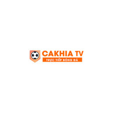 cakhia3s's avatar