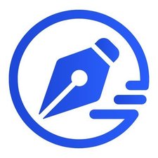 writerzen