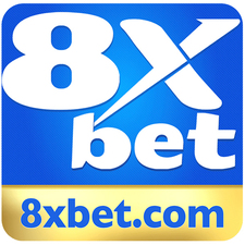 nhacai8xbet
