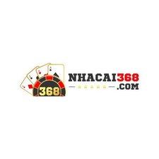 keo-nha-cai