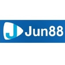 jun88gamecom's avatar
