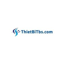 thietbitbs's avatar