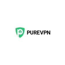 purevpn_org's avatar