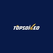 topsoikeo's avatar