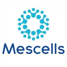 mescells's avatar