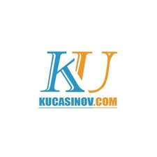 kucasinov's avatar