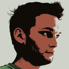 cngodles's avatar