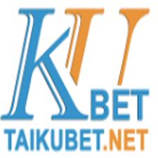 taikubetnet