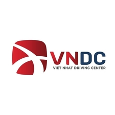 vndc's avatar