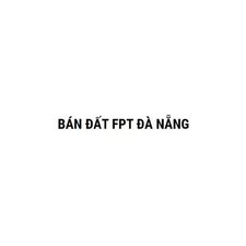 bandatfptdanang's avatar