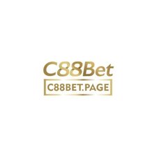 c88betpage's avatar