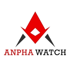 anphaland's avatar