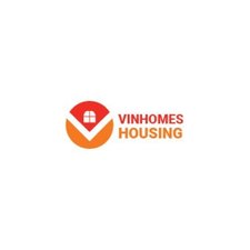 vinhomeshousing's avatar