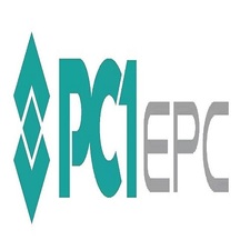 pc1epcvn