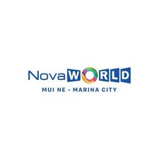 novaworldsmuine's avatar
