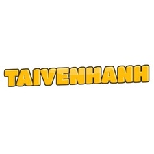 taivenhanh's avatar