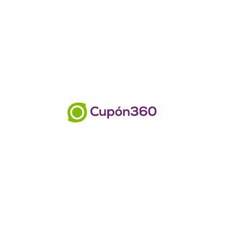 cupon360's avatar
