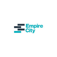 empirecity's avatar