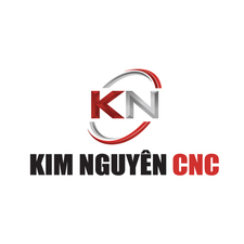 Cửa cổng CNC Kim Nguyên