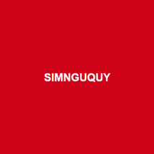 simnguquycom's avatar