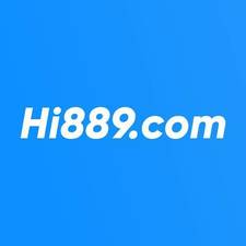 hi88bet