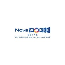 novaworldmuinenet's avatar