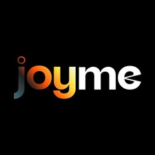 Joyme's avatar